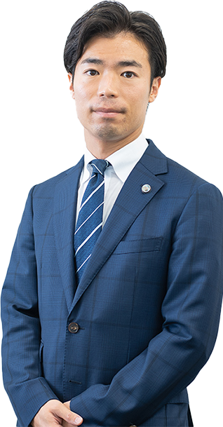 代表